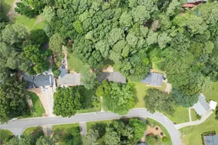 105 Stone Wood Ln, Lawrenceville, GA 30046 - Photo 39