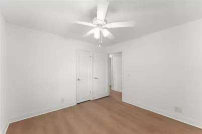 105 Stone Wood Lane, Lawrenceville, GA 30046 - Photo 27