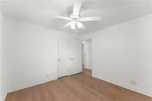 105 Stone Wood Ln, Lawrenceville, GA 30046 - Photo 27