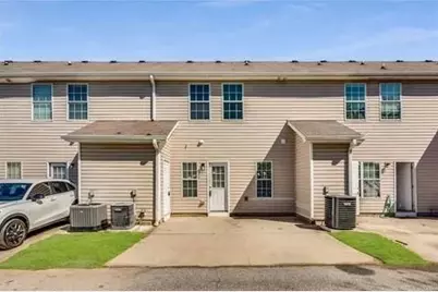 762 Commerce Boulevard, Riverdale, GA 30296 - Photo 11