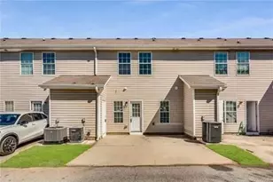 762 Commerce Blvd, Riverdale, GA 30296 - Photo 11