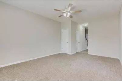 762 Commerce Boulevard, Riverdale, GA 30296 - Photo 3