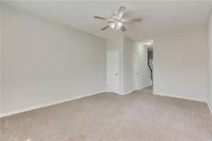 762 Commerce Blvd, Riverdale, GA 30296 - Photo 3