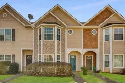 762 Commerce Boulevard, Riverdale, GA 30296 - Photo 1