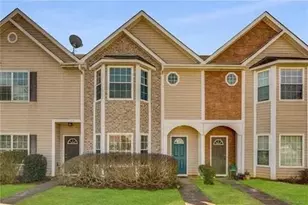762 Commerce Blvd, Riverdale, GA 30296 - Photo 1
