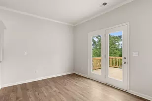 499 Thompson Dr, Dallas, GA 30132 - Photo 9
