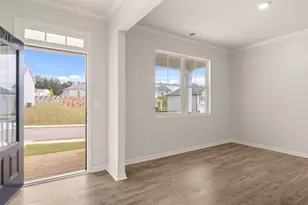 499 Thompson Dr, Dallas, GA 30132 - Photo 3