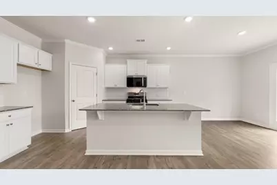 499 Thompson Drive, Dallas, GA 30132 - Photo 5