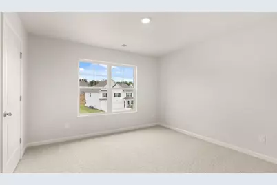 499 Thompson Drive, Dallas, GA 30132 - Photo 25