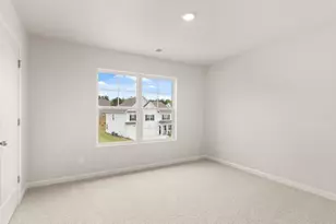 499 Thompson Dr, Dallas, GA 30132 - Photo 25