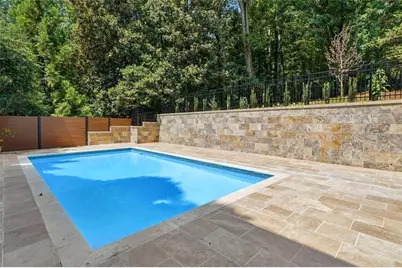 4250 Carmain Drive NE, Atlanta, GA 30342 - Photo 47