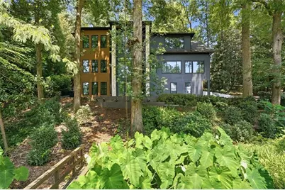 4250 Carmain Drive NE, Atlanta, GA 30342 - Photo 53