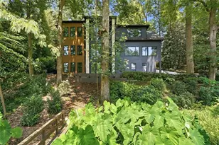 4250 Carmain Dr NE, Atlanta, GA 30342 - Photo 53