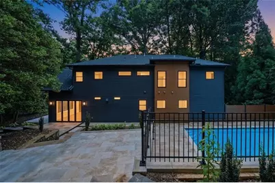 4250 Carmain Drive NE, Atlanta, GA 30342 - Photo 55