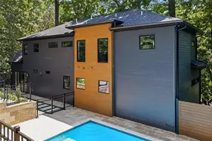 4250 Carmain Dr NE, Atlanta, GA 30342 - Photo 49