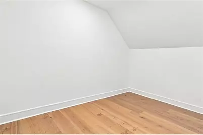 4250 Carmain Drive NE, Atlanta, GA 30342 - Photo 35