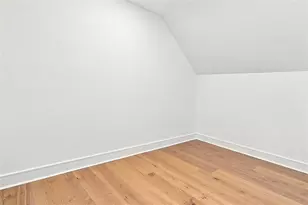 4250 Carmain Dr NE, Atlanta, GA 30342 - Photo 35