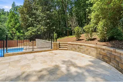 4250 Carmain Drive NE, Atlanta, GA 30342 - Photo 43