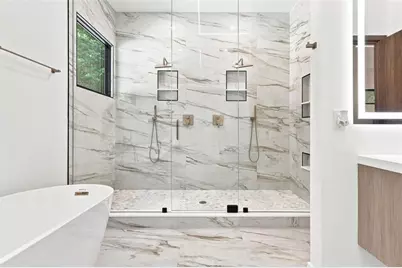 4250 Carmain Drive NE, Atlanta, GA 30342 - Photo 29
