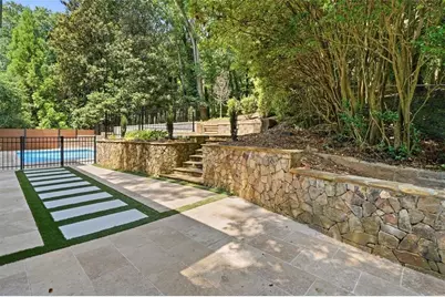 4250 Carmain Drive NE, Atlanta, GA 30342 - Photo 41