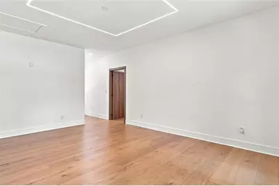 4250 Carmain Drive NE, Atlanta, GA 30342 - Photo 33