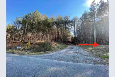 0 Rockfence Road, Adairsville, GA 30103 - Photo 3