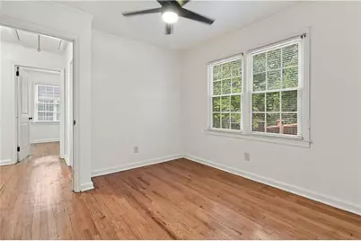 2085 Verbena Street NW, Atlanta, GA 30314 - Photo 31