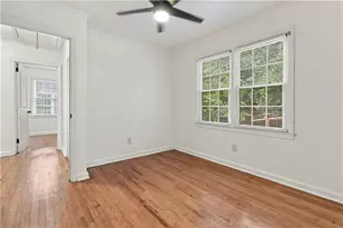2085 Verbena St NW, Atlanta, GA 30314 - Photo 31