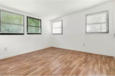 2085 Verbena Street NW, Atlanta, GA 30314 - Photo 29