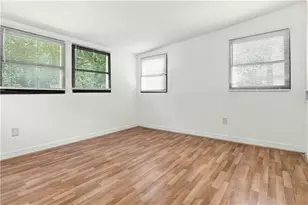 2085 Verbena St NW, Atlanta, GA 30314 - Photo 29