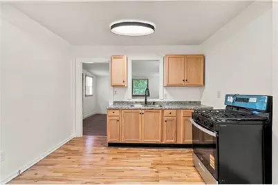 2085 Verbena Street NW, Atlanta, GA 30314 - Photo 25