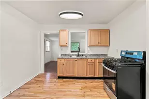 2085 Verbena St NW, Atlanta, GA 30314 - Photo 25