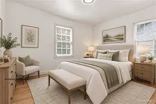 2085 Verbena St NW, Atlanta, GA 30314 - Photo 3
