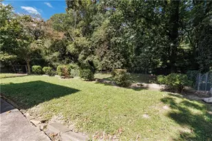 2085 Verbena St NW, Atlanta, GA 30314 - Photo 19