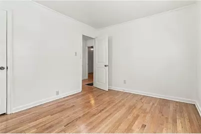 2085 Verbena Street NW, Atlanta, GA 30314 - Photo 11