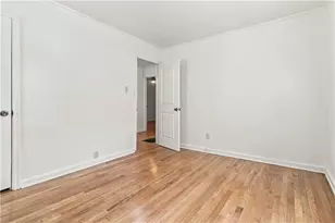 2085 Verbena St NW, Atlanta, GA 30314 - Photo 11