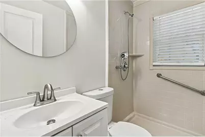 2085 Verbena Street NW, Atlanta, GA 30314 - Photo 27