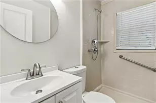 2085 Verbena St NW, Atlanta, GA 30314 - Photo 27
