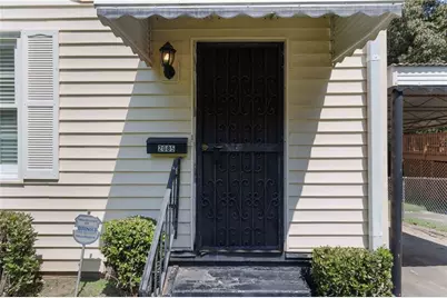 2085 Verbena Street NW, Atlanta, GA 30314 - Photo 21