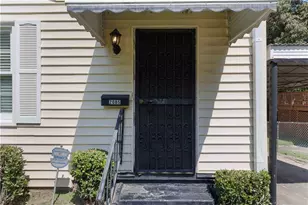 2085 Verbena St NW, Atlanta, GA 30314 - Photo 21