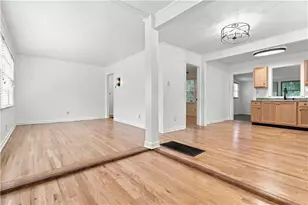 2085 Verbena St NW, Atlanta, GA 30314 - Photo 23