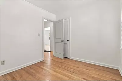 2085 Verbena Street NW, Atlanta, GA 30314 - Photo 9
