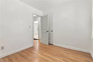 2085 Verbena St NW, Atlanta, GA 30314 - Photo 9