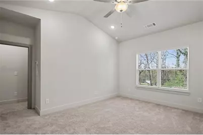 [Address not provided], Norcross, GA 30093 - Photo 17