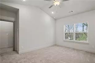 [Address not provided], Norcross, GA 30093 - Photo 17