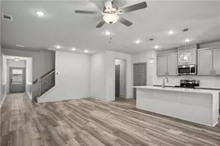 [Address not provided], Norcross, GA 30093 - Photo 9