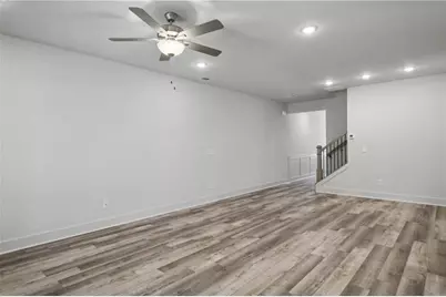 [Address not provided], Norcross, GA 30093 - Photo 13