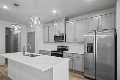 [Address not provided], Norcross, GA 30093 - Photo 11