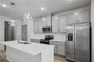 [Address not provided], Norcross, GA 30093 - Photo 11