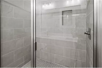 [Address not provided], Norcross, GA 30093 - Photo 19
